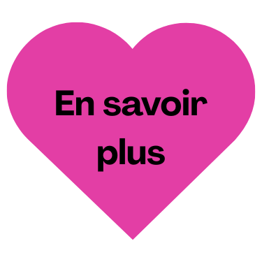 Elvira Assurances - en savoir plus