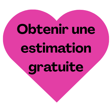 Elvira Assurances - estimation gratuite